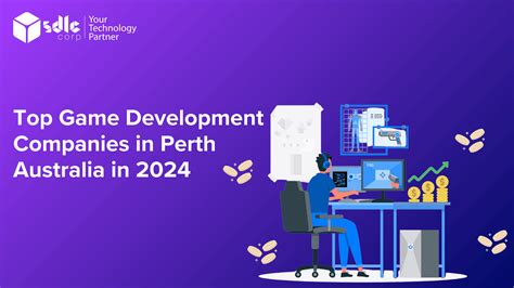 Web Development Company Perth .